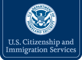 USCIS logo