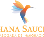 Yohana Saucedo
