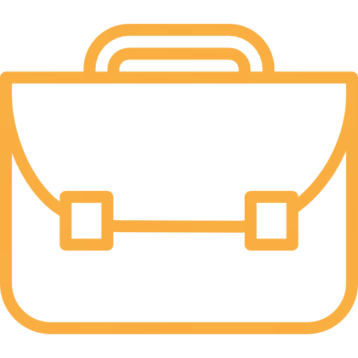 Business visa - investors