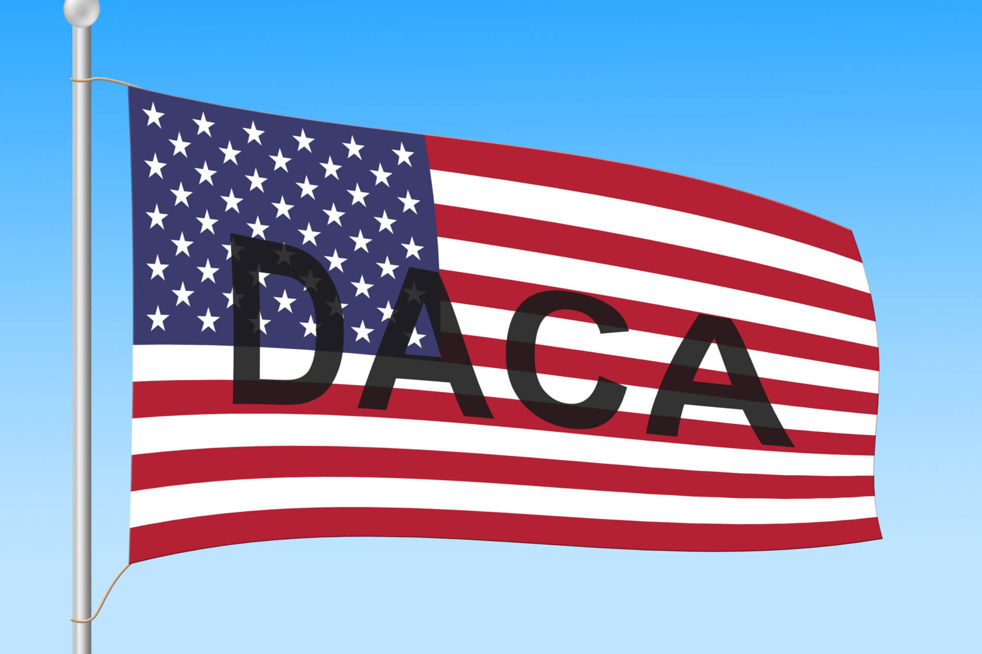 DACA