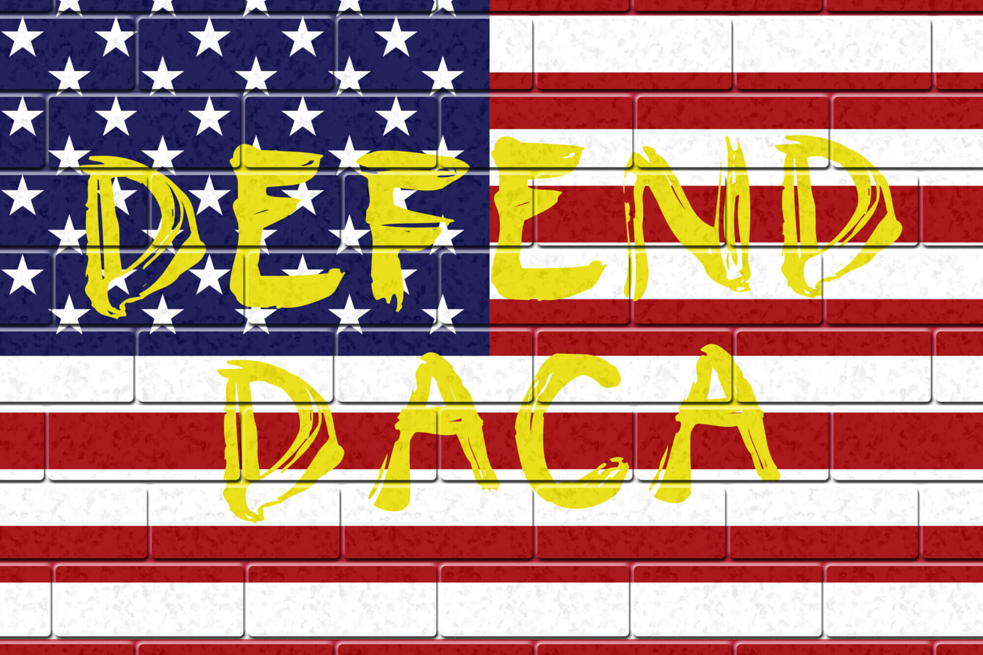 dreamers