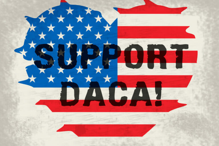 daca