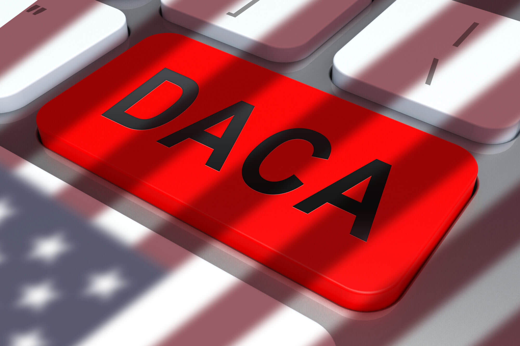 daca