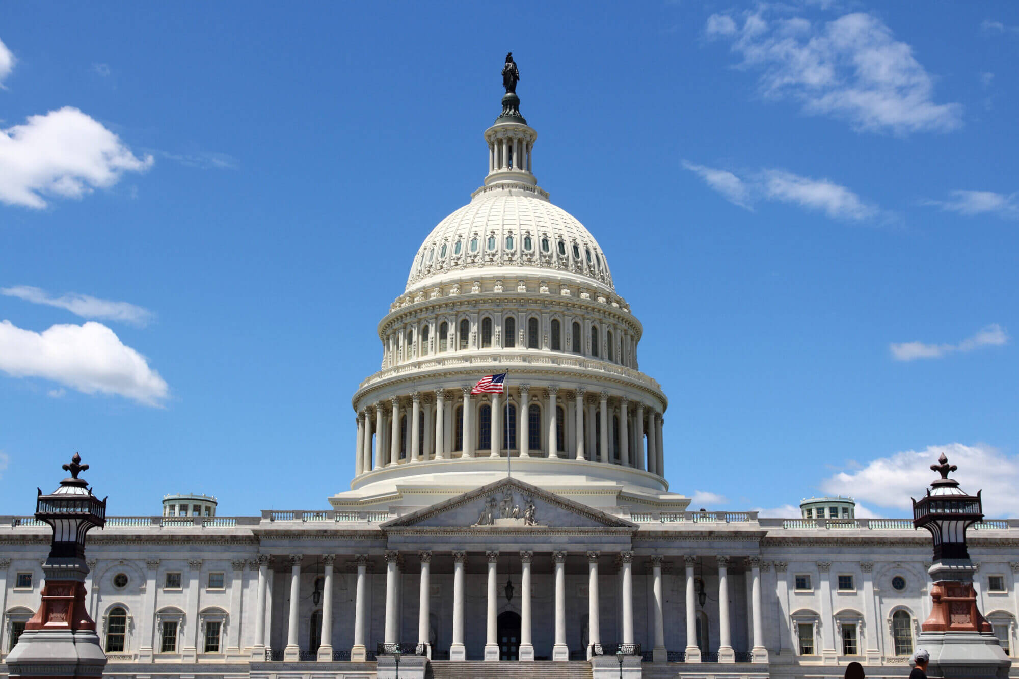 dhs, republicano