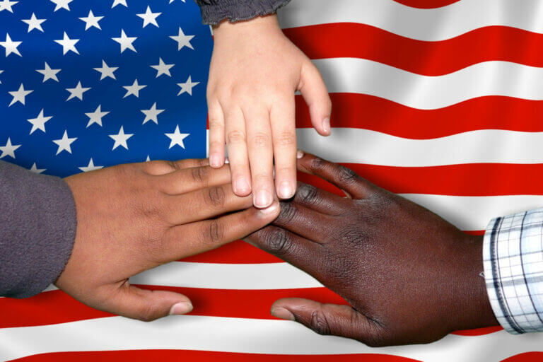 Blog 5 migrantes