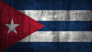 cubanos