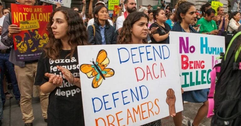 Blog 5 texas immigration lawyer daca dreamers