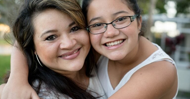 Blog 4 texas immigration lawyer YSL VAWA