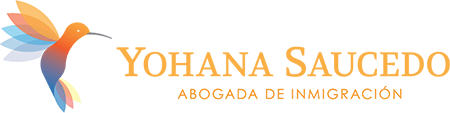 Yohana Saucedo