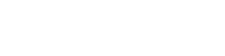 Yohana Saucedo