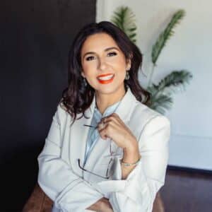 Picture of Yohana Saucedo <span>Autora</span>