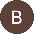 Abogados de Inmigración en Austin, TX 34 Bernardo Cruz Martinez profile picture