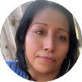 Araceli Ortiz profile picture