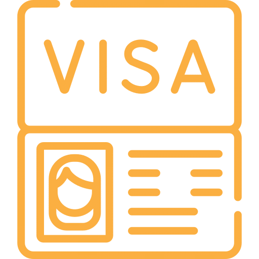 Visas