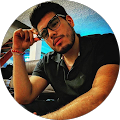 Abogados de Inmigración en Austin, TX 24 Luis Granados profile picture