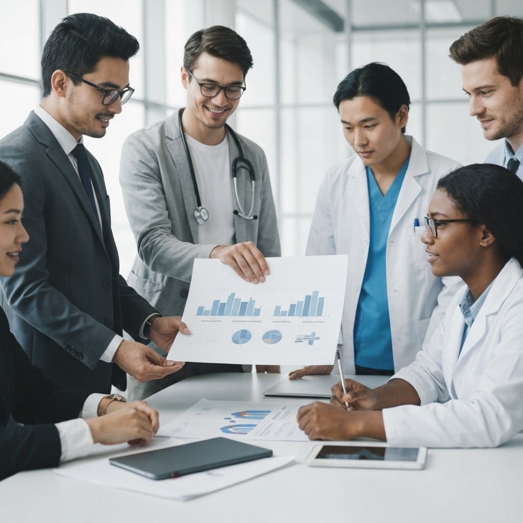 La sorprendente razón detrás de la tarifa de 100,000 dólares para H-1B que podría cambiar la vida de empleadores y trabajadores. 2 Empresas tecnologias y salud adaptando estrategias de contratacion y cumplimiento.