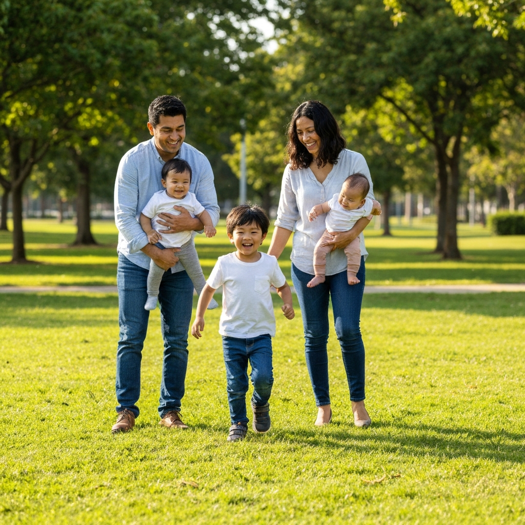¿Cómo obtener la Visa U en Estados Unidos? 3 comunidad beneficiada tras estatus, como obtener la visa U