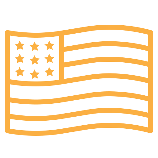 Naturalization