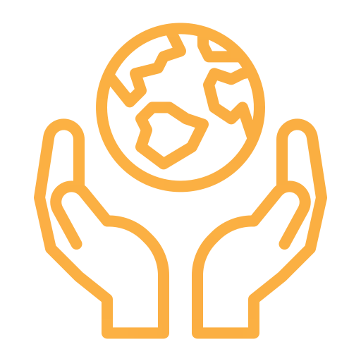 Humanitarian Protection