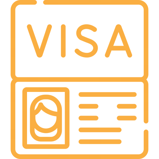 Visas
