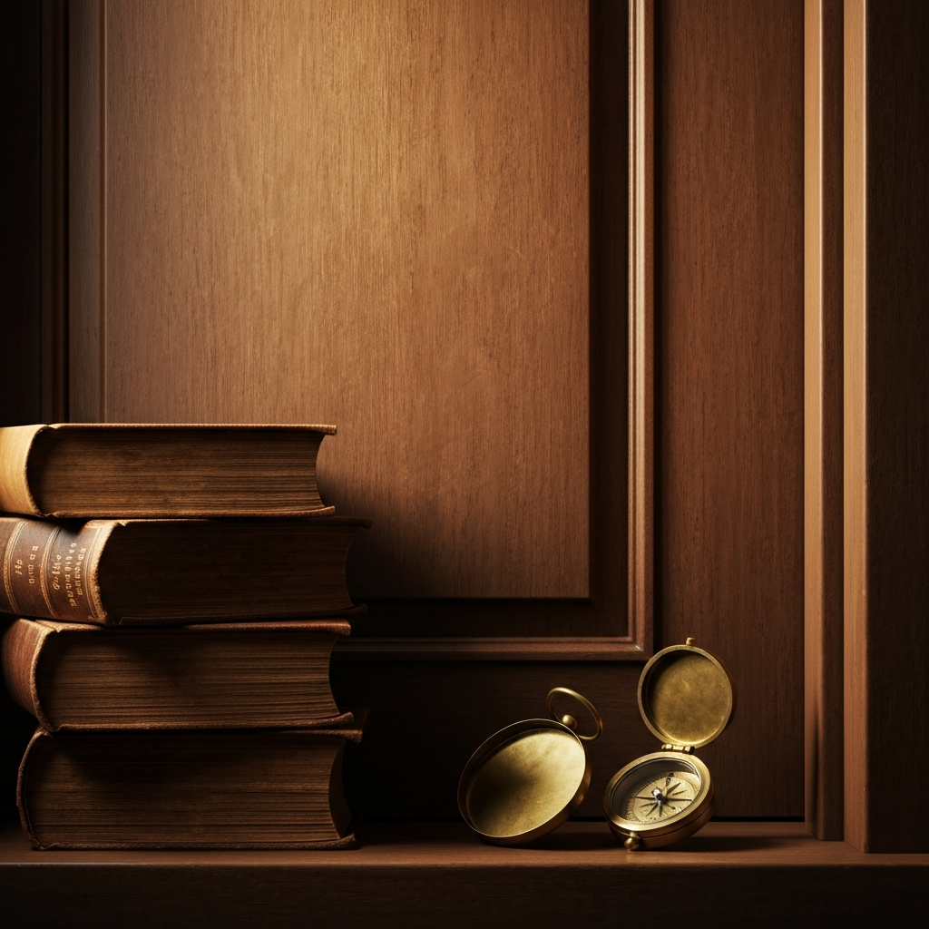 Icono simbolico de proteccion para victimas de delitos