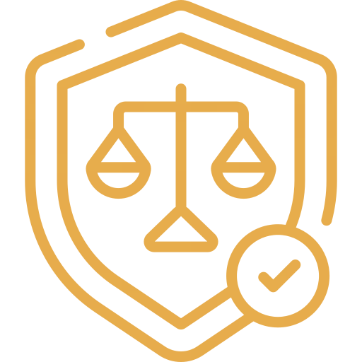 icon protection fraud