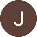 Joana sanchez profile picture