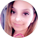 Nidia Vallejo profile picture