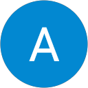 Angela Vitela profile picture