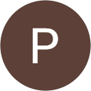 Petra Martinez profile picture