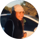 Abogados de Inmigración en Austin, TX 8 alli hernandez profile picture