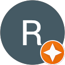 Ramiro Rodriguez profile picture