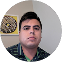 JUAN ANGEL MARTINEZ BERLANGA profile picture