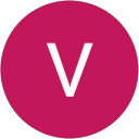 Vianey profile picture