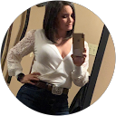 Vake Ibarra profile picture
