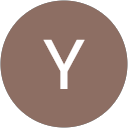 Yael Rodriguez profile picture