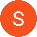 Saul Martinez profile picture