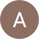 Angelica Lopez profile picture