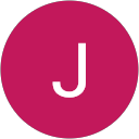 Josie Colunga profile picture