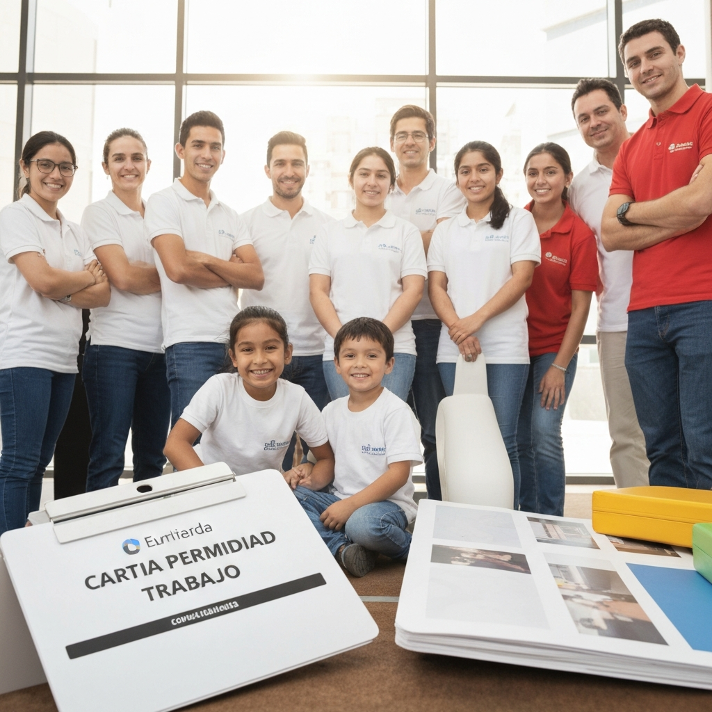 El fallo que devuelve el estatus a 900,000 inmigrantes con parole CBP One y cómo te afecta 3 Comunidad reunida celebrando resultados