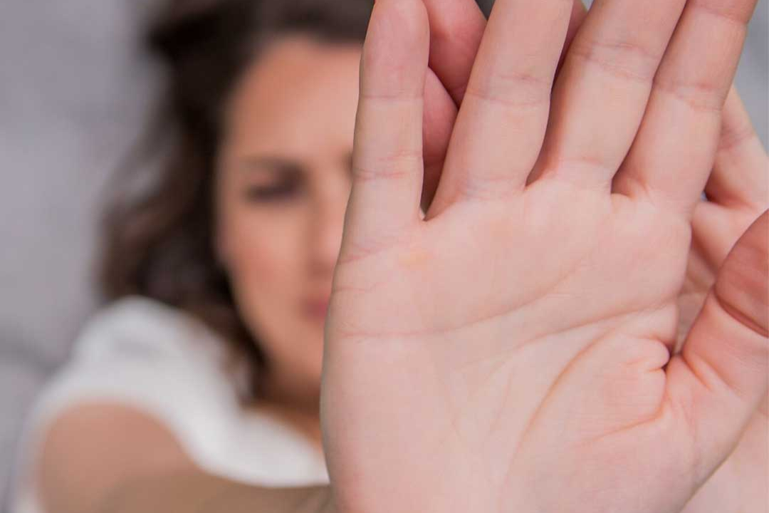 VAWA
