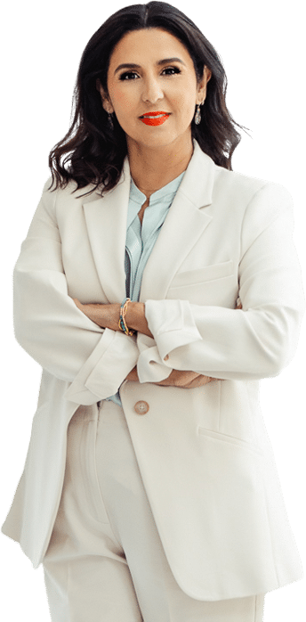 texas immigration lawyer yohana saucedo