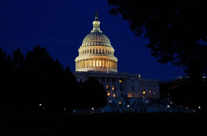 capitolio
