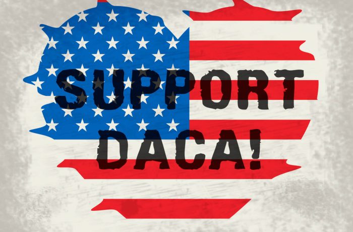daca