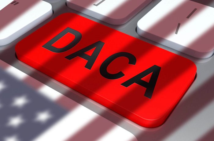 daca