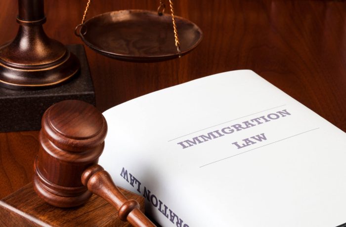 demandas