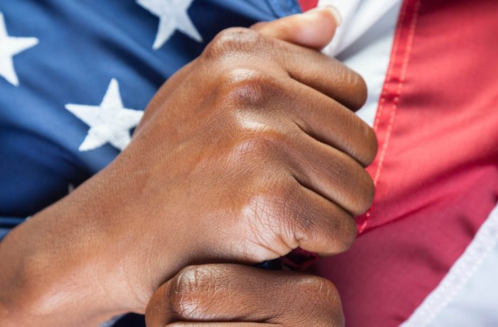 inmigrantes