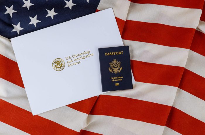 uscis