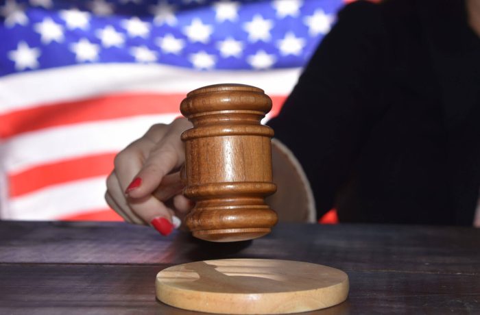 deportación